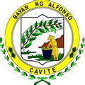 alfonso cavite municipal hall|The Official Website of the Municipality of Alfonso.